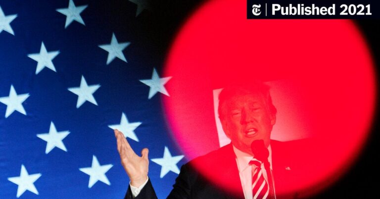 Trump Suggests Rapid Progress on Iran Deal Amid Upcoming Pakistan Talks