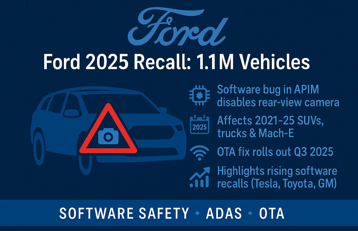 FDA Issues Recall for Over 3 Million Bottles of Eye Drops: Is Yours Included?