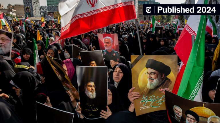 Iran Conflict May Lead to Long-Term Gas Demand Decline, Warns Industry Expert