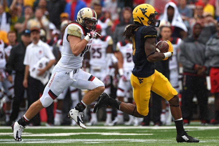 Browns Draft Questions, Cavs Game 3 Preview: Wednesday’s Sports 4 CLE
