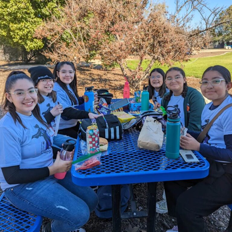 Girls on the Run 5K Celebrates Confidence, Wellness, and Growth