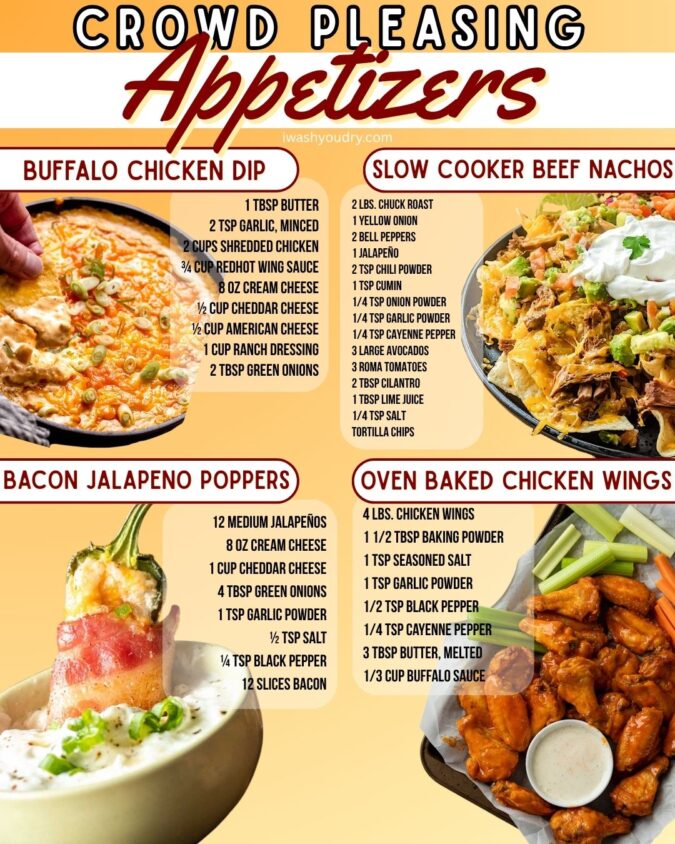 Delight in a Crowd-Pleasing Sheet Pan Tarte Tatin