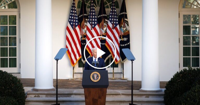 Ceasefire Between Israel and Lebanon Extended for Three Weeks, According to President Trump