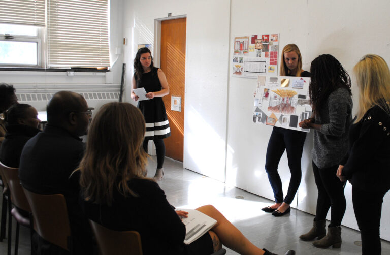 Cleveland Storefront Makeover Program Paused, Leaving Developers Disappointed