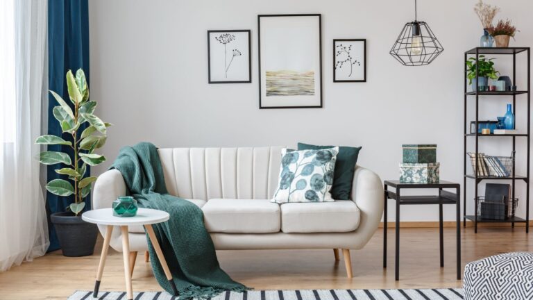 Wayfair Launches Massive Way Day Sale with Discounts up to 80%