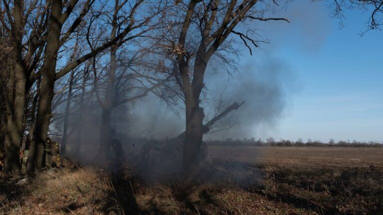 Russia Claims to Have Intercepted Nearly 400 Ukrainian Drones Amid Intensified Aerial Conflict