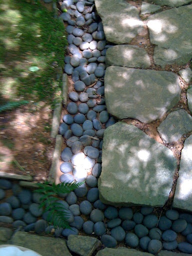 Four Hidden Drains on Your Retirement Portfolio