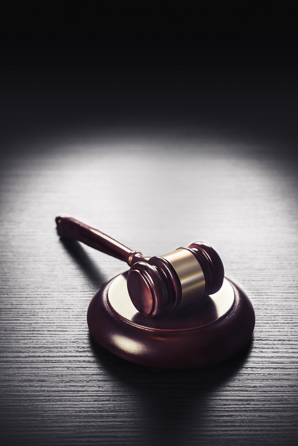 Man Charged with Disorderly Conduct Following Disturbance at Razzle’s