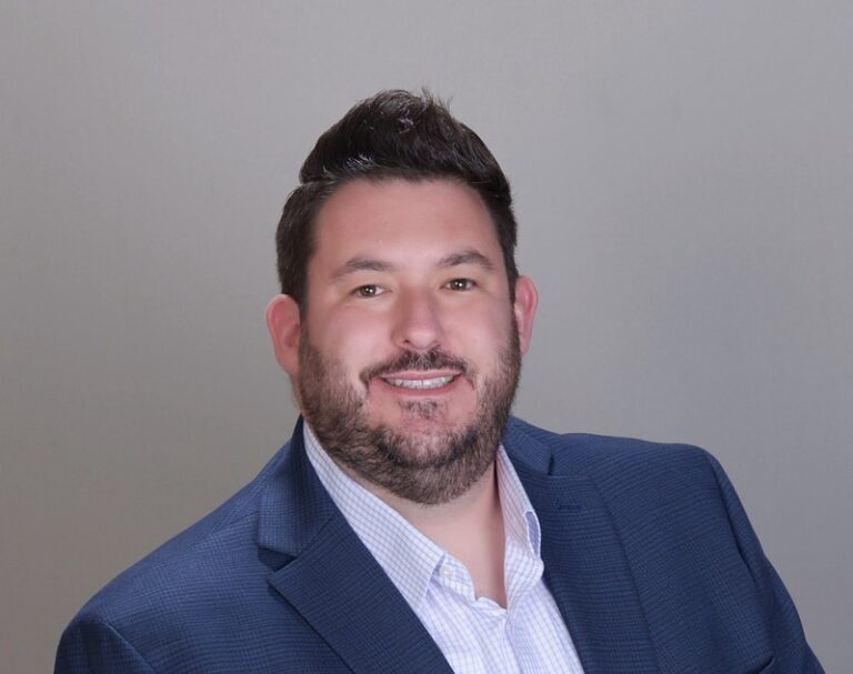 Olmsted Township Joins the America 250-Ohio Commission: A Celebration of Heritage and Progress