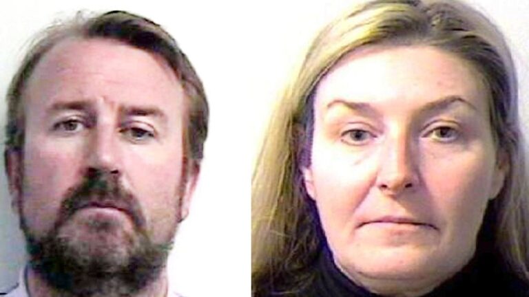 Five Individuals Face Trial in Germany for Attack on Israeli Defense Firm’s Office