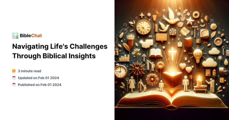 Navigating Life’s Challenges: Insights from Terry Pluto’s Faith & You