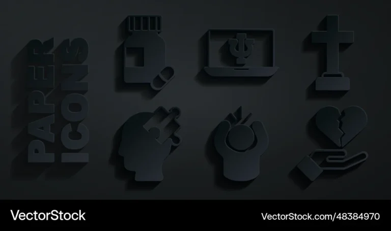 Anger and Sorrow at the Funeral of Lebanese Anti-Hezbollah Official Killed by Israeli Strike