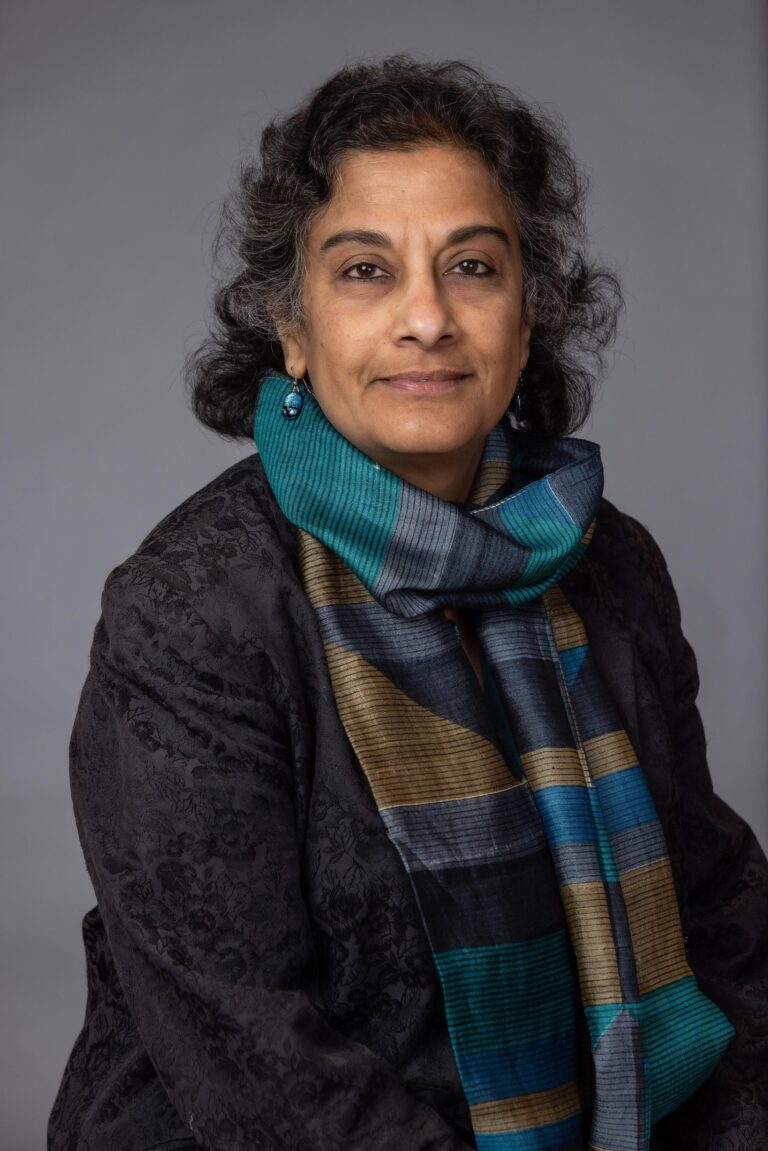 Ramaswamy’s University Consolidation Proposal Faces Opposition from Kent State President