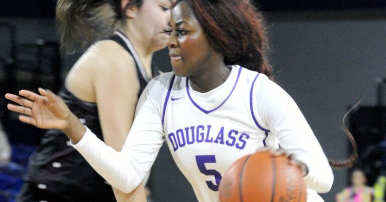 Woman Remembers Memorable 1960s Indians Opener and a Touching Gesture