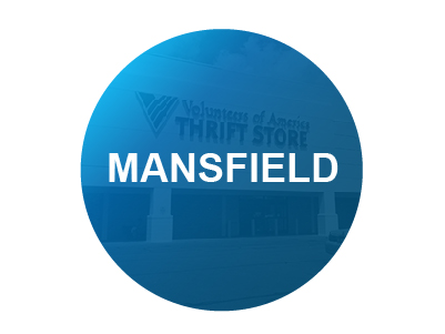 Northeast Ohio Thrift Store Celebrates 90 Years with Special Collection and Community Commitment
