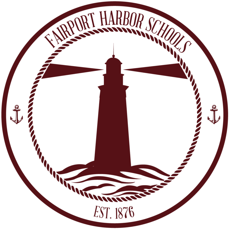 Fairport Harbor Schools Plans $2.8M Stadium Overhaul