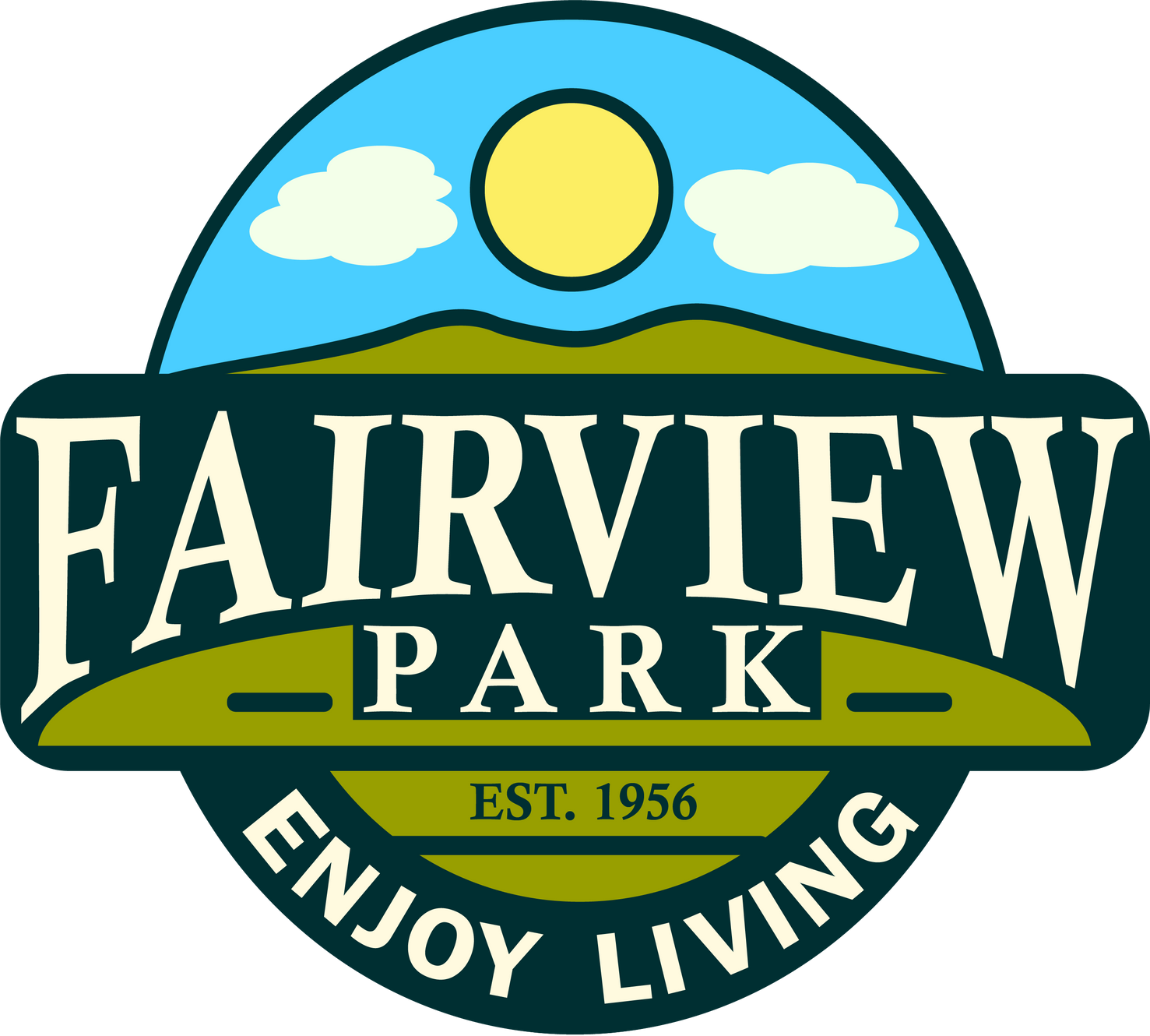 Fairview Park Community Council Names Don Catalano as 2026 Citizen of the Year