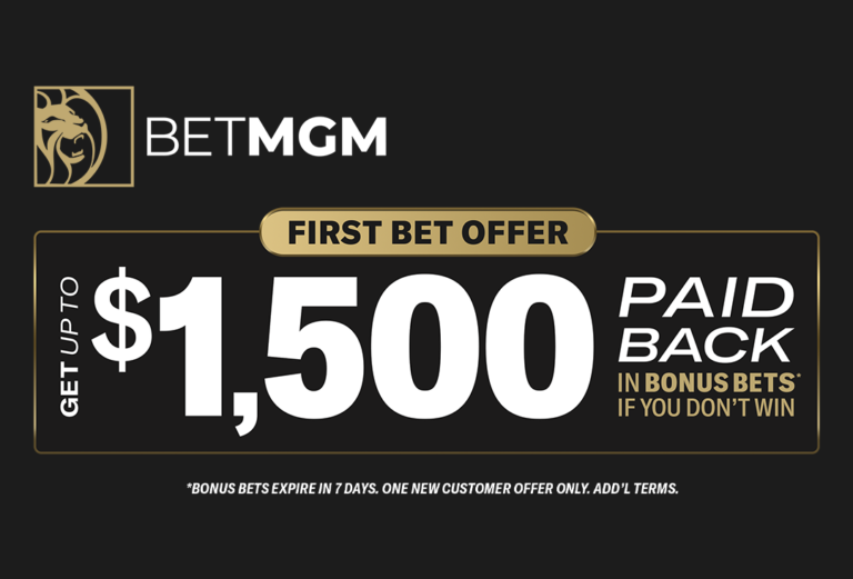 Easter BetMGM Bonus Code CLEVE1500 Upgraded: $2M Promo and $150 Bonus!