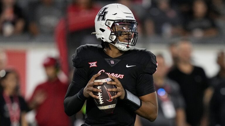 Texas Longhorns Face Off Against UCLA Bruins in Women’s Final Four Showdown