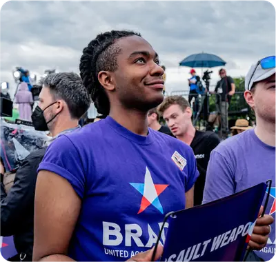 Student Brings Firearm to Barack Obama Elementary School in Maple Heights