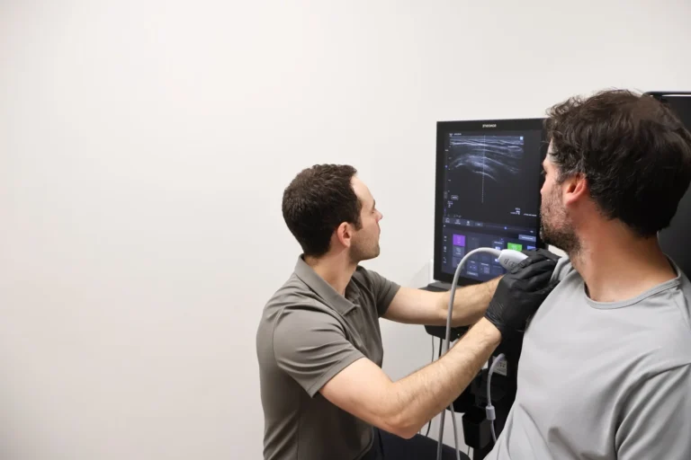 Is a Cure for Osteoarthritis on the Horizon? New Therapies Show Promise