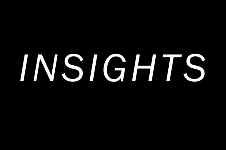 Key Insights on the Upcoming 2026 NFL Draft