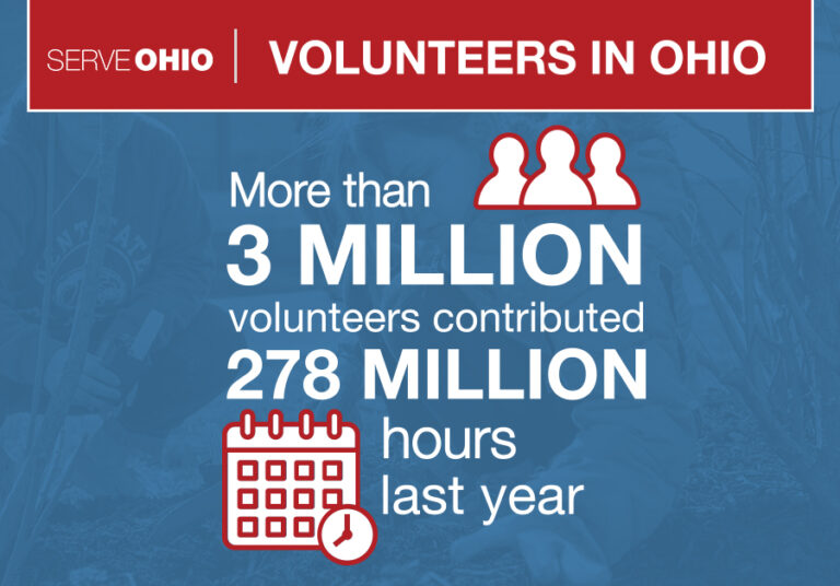 Can Volunteers Stop Ohio’s Data Center Invasion? Expert Says No. But Don’t Count Them Out