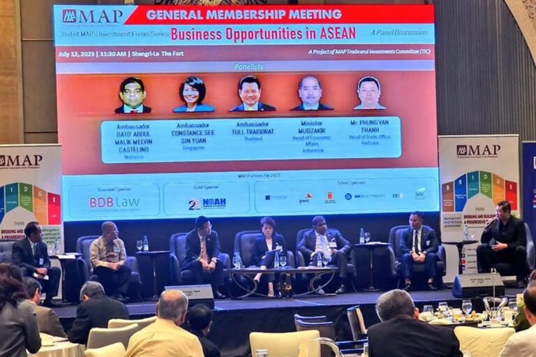 UK Urged to Strengthen Ties with EU Amid Global Instability, Says Starmer