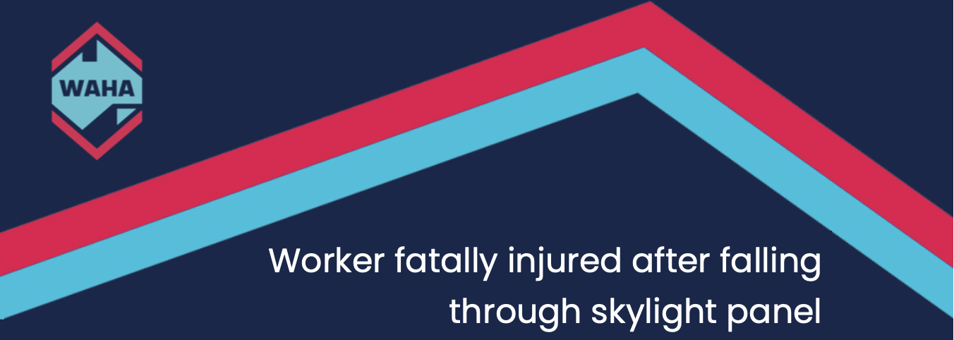 Worker Fatally Injured by Falling Spool at Carol Stream Facility