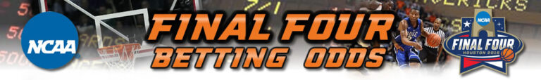 Final Four Betting Insights: UConn vs. Illinois and Michigan vs. Arizona