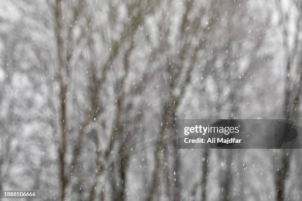 Actor Falls Through Window on Movie Set, Sparks Crew Strike