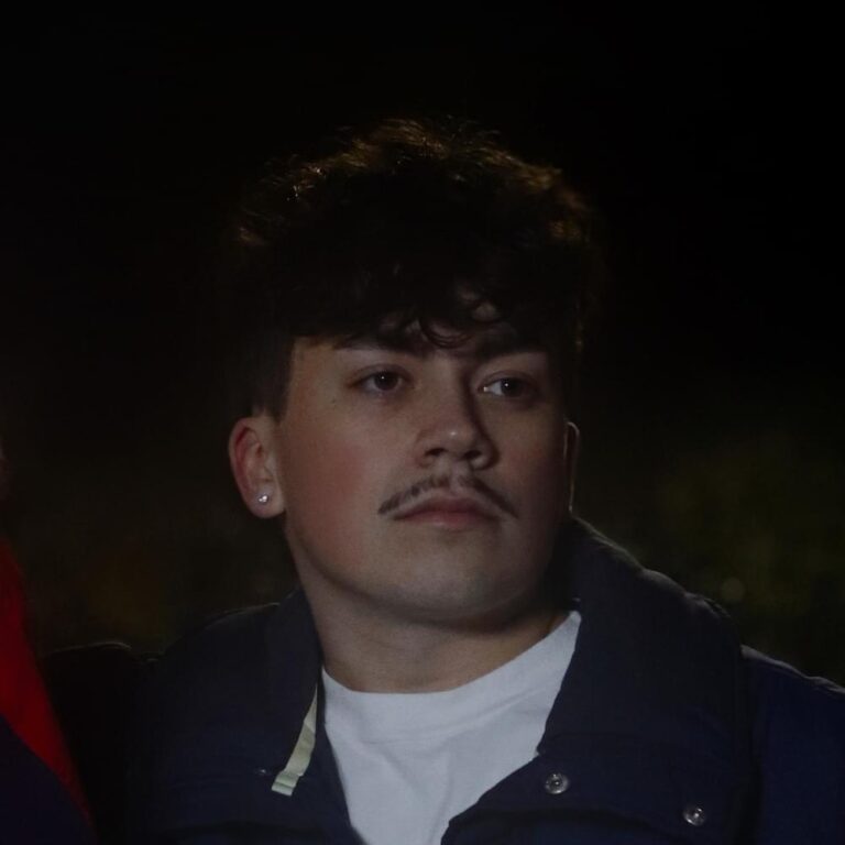 Stephen Vogt Encourages Slade Cecconi to Embrace His True Self in Upcoming Start Against Cubs