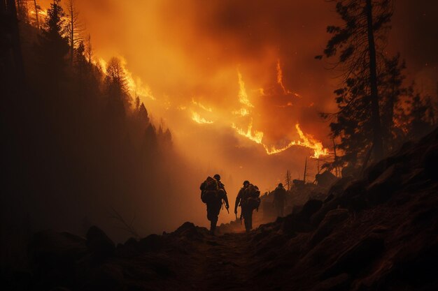 Navigating Old Flames: Insights from the Latest Asking Eric Column