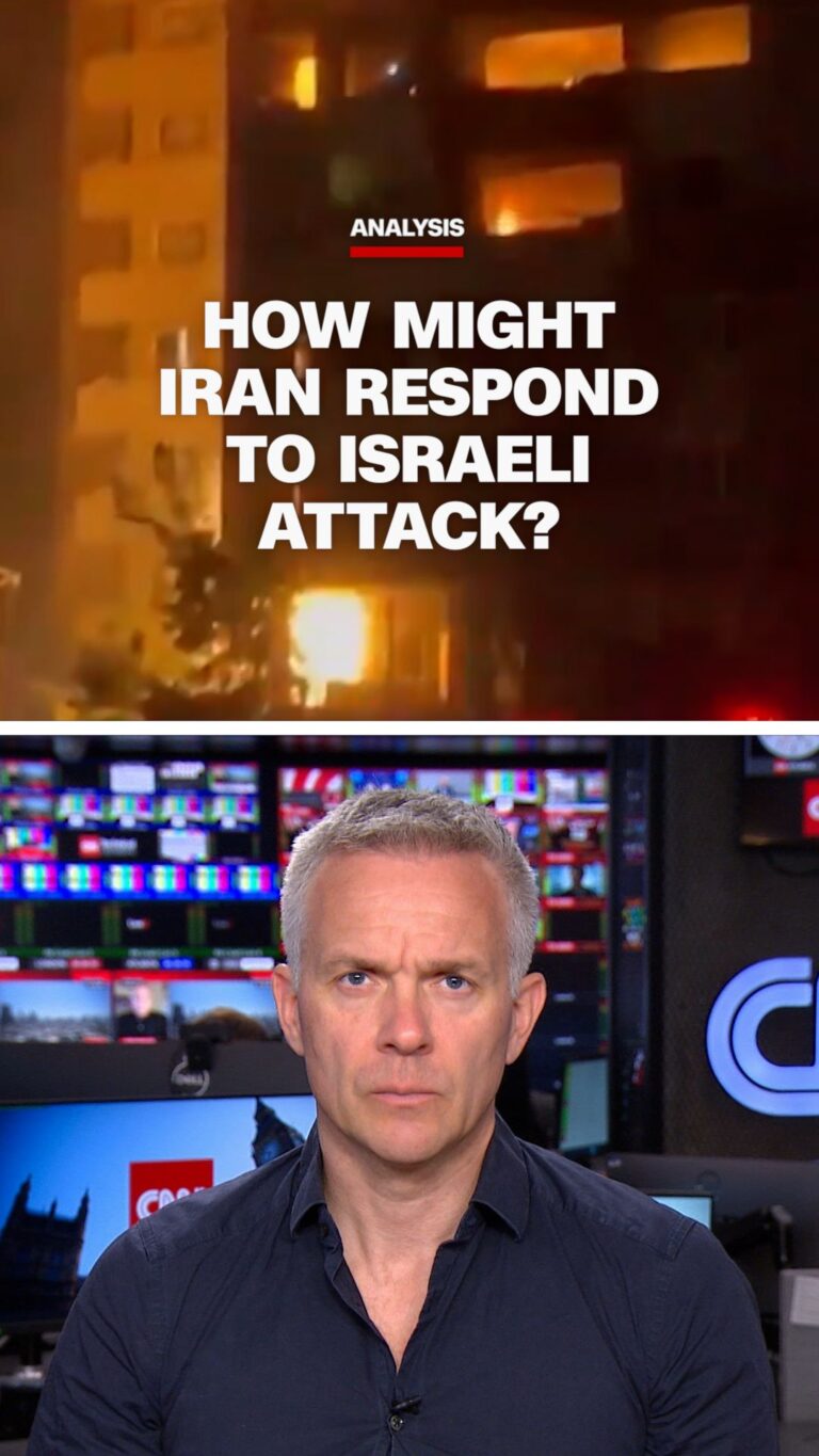 Analysis: A War Aimed at Weakening Iran Could Strengthen Tehran and Leave Gulf States Vulnerable