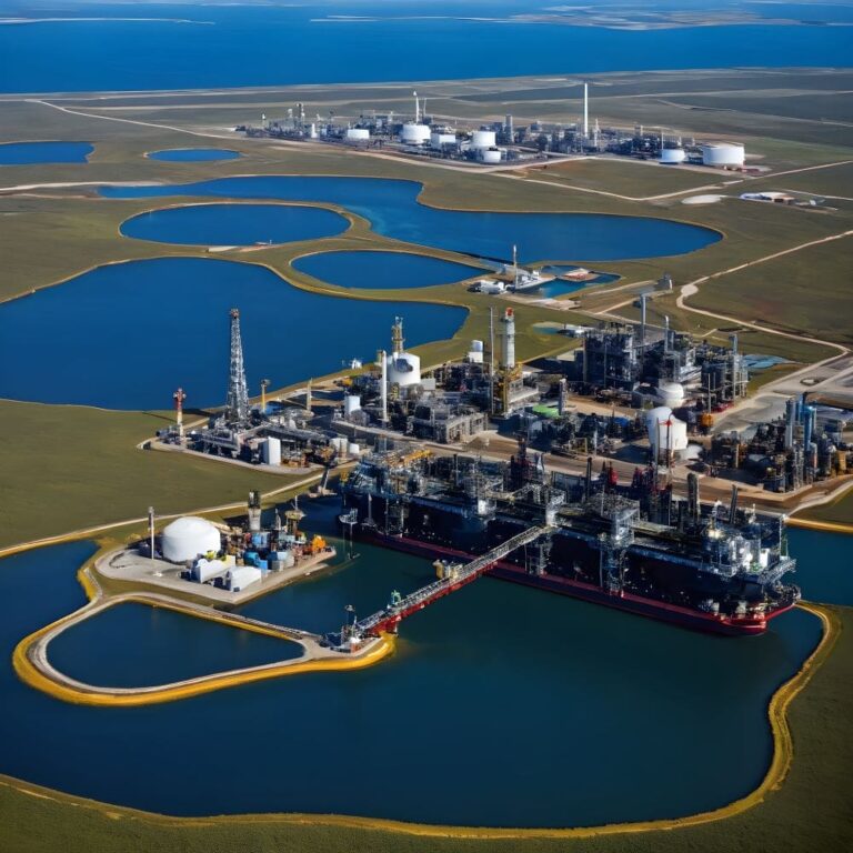 OPEC+ Increases Oil Production Quotas Amid Regional Tensions