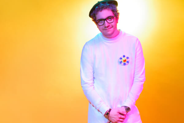 LimeWire AI Studio: A New Era in Creative AI Content Generation