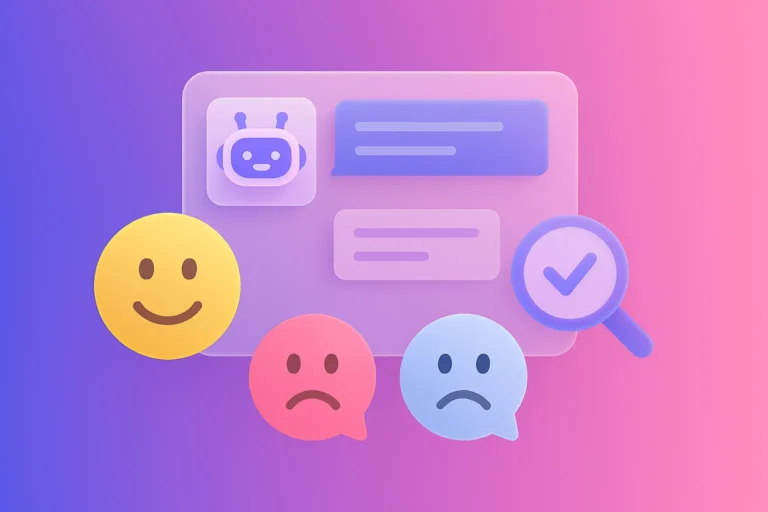 Handling Late Friends: A Response to Frustration Over Tardiness