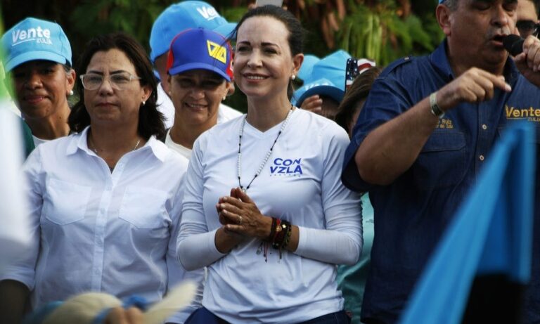 U.S. Conducts Daring Rescue Mission in Iran Amid Tensions Over Strait of Hormuz