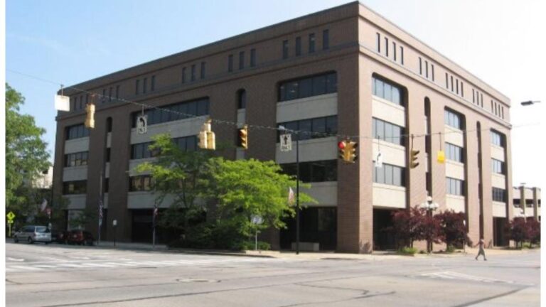 Lorain County’s Industrial Mega Site Proposal Sparks Controversy Among Stakeholders