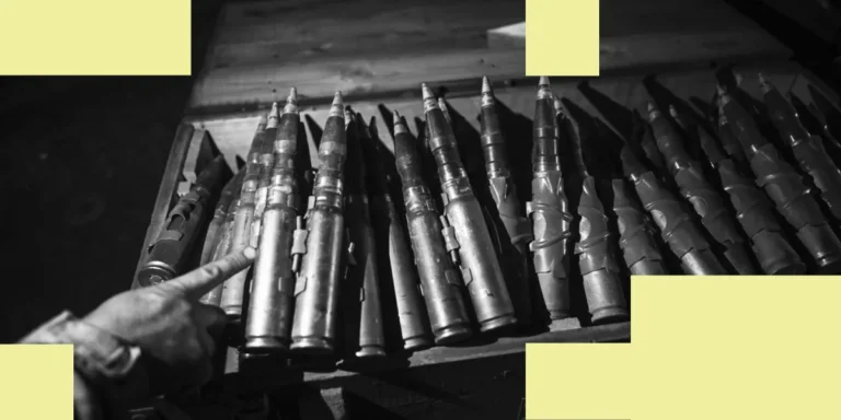 Pakistan Halts $1.5 Billion Arms Deal with Sudan Following Saudi Arabia’s Concerns