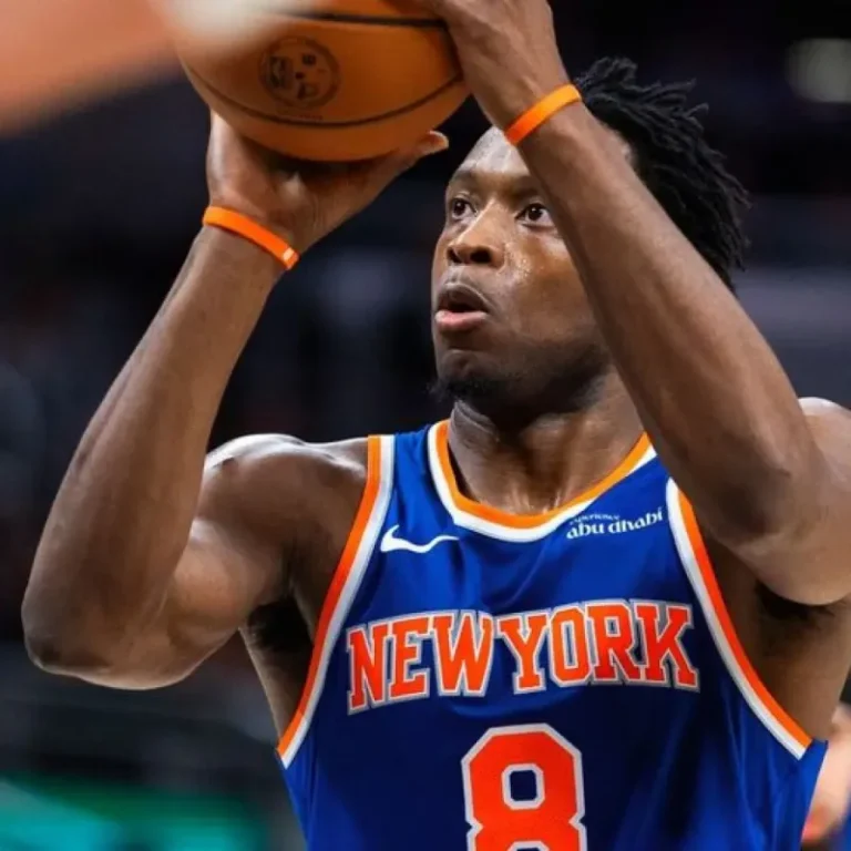 Knicks Pursue Finals Berth as Cavs Aim for Historic Comeback