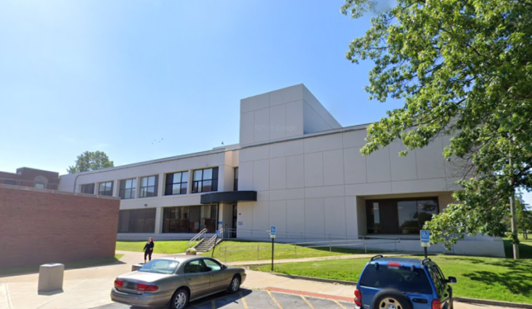 Former Parma School Board Member Challenges Funding Mismanagement Narrative in School Tax Debate
