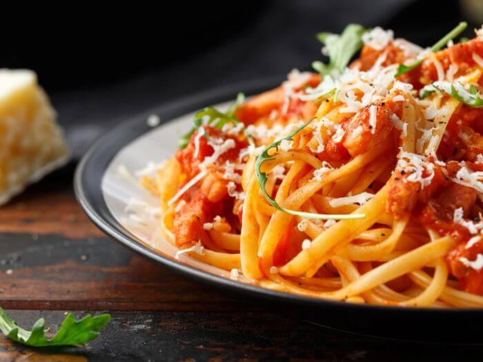 Italian and Argentinian Wines Shine in Latest Monthly Review