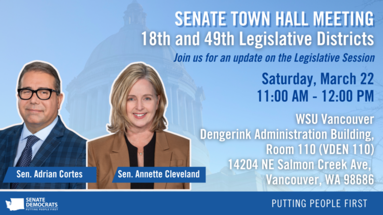 Cleveland Author to Discuss Senate League History Book at Local Library