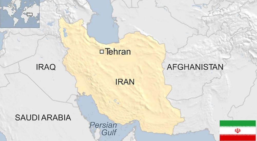 Iran to Conduct Pre-World Cup Training Camp in Turkey
