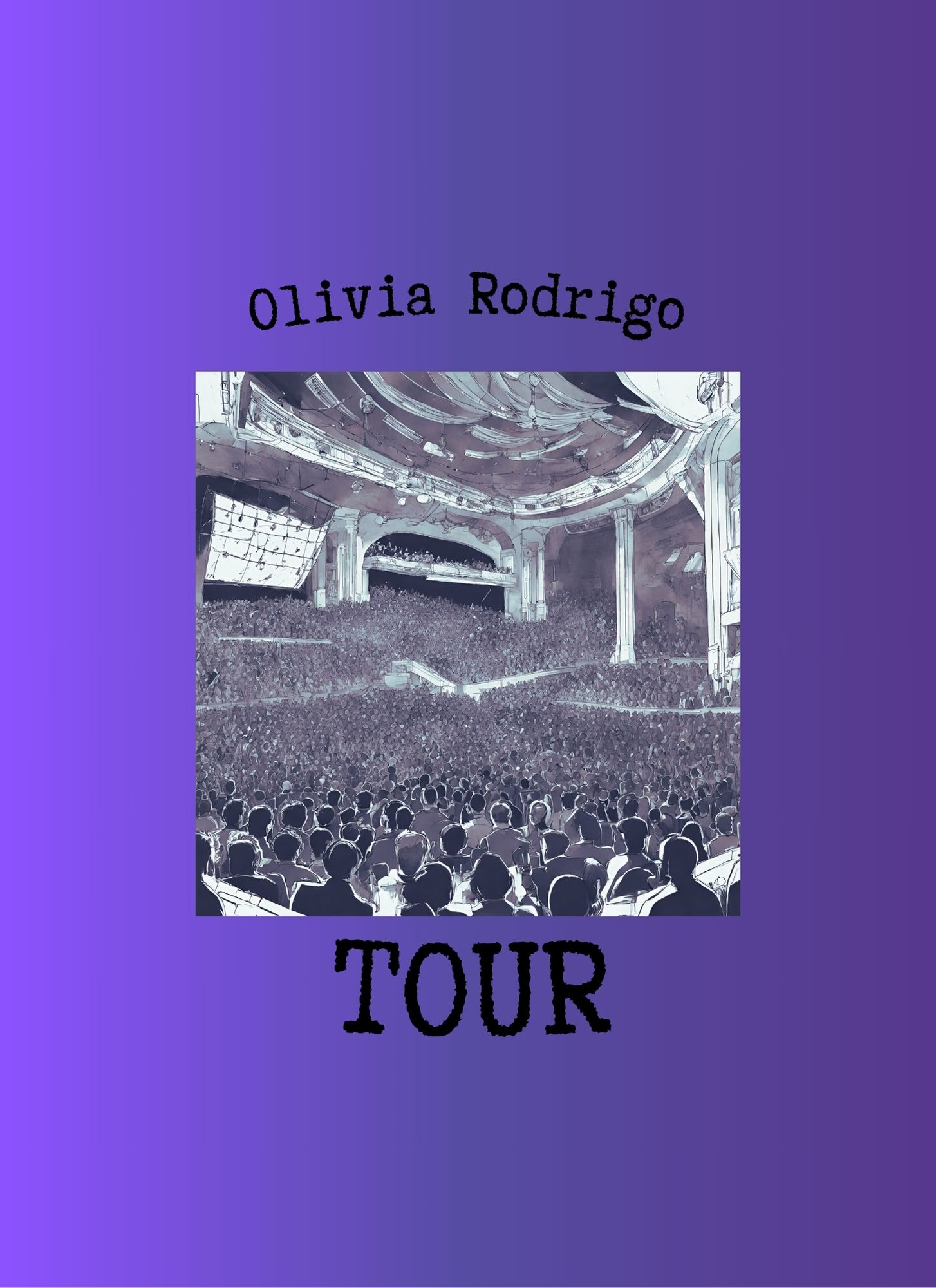 Olivia Rodrigo Takes the Stage as Host and Musical Guest on SNL Tonight