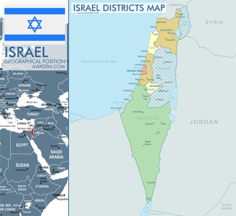 Israel Strikes Southern Lebanon Amidst Extended Ceasefire