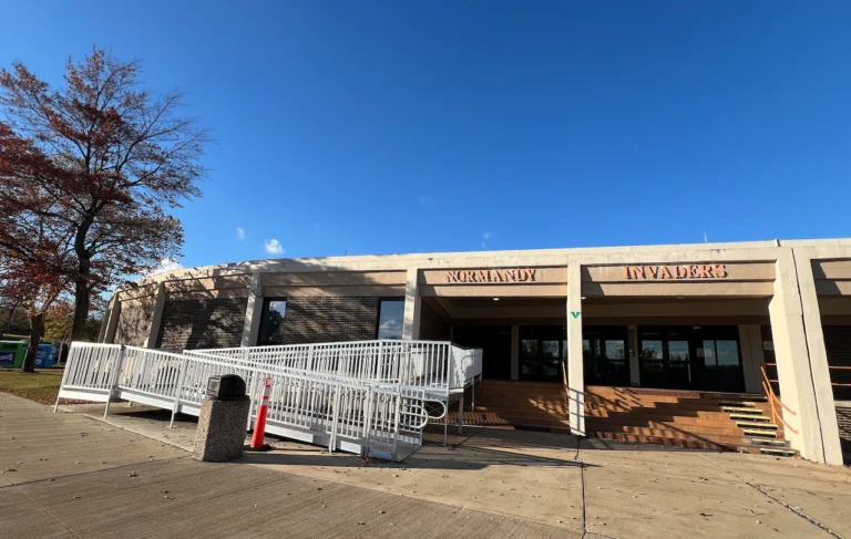 Parma Schools Superintendent Announces Formation of School Safety Task Force