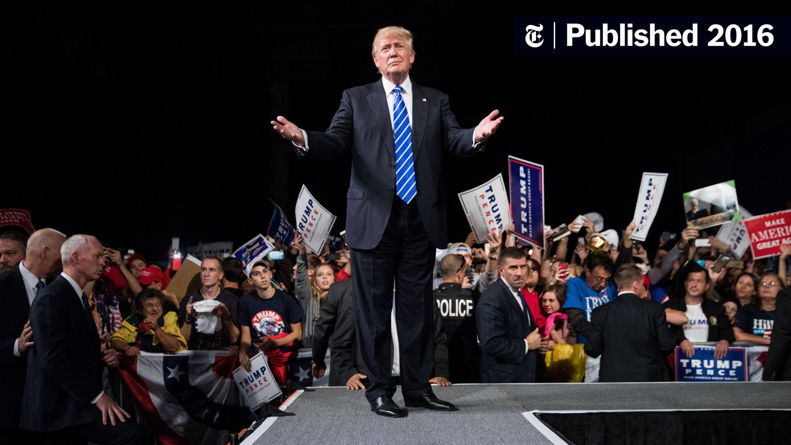 Trump Suggests Possibility of Renewed Military Action Against Iran
