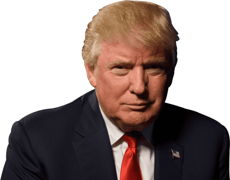 Trump Seeks China’s Assistance on Iran, But Beijing May Have Its Own Agenda